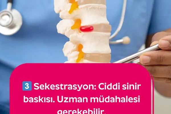 Yayaİst Health Fitness Metropol Avm - Resim 12