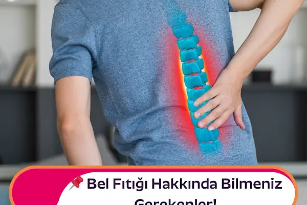 Yayaİst Health Fitness Metropol Avm - Resim 15
