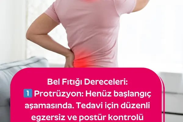 Yayaİst Health Fitness Metropol Avm - Resim 17