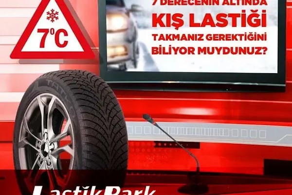 Çınar Girişim Otomotiv - Resim 18