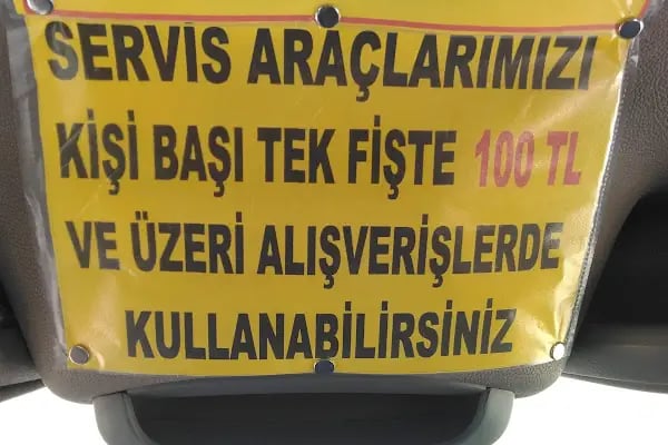 Fatih - Resim 6