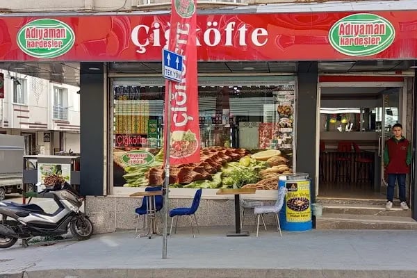 EMKA Yiyecek & Icecek Hizmetleri Limited Sirketi - Resim 18