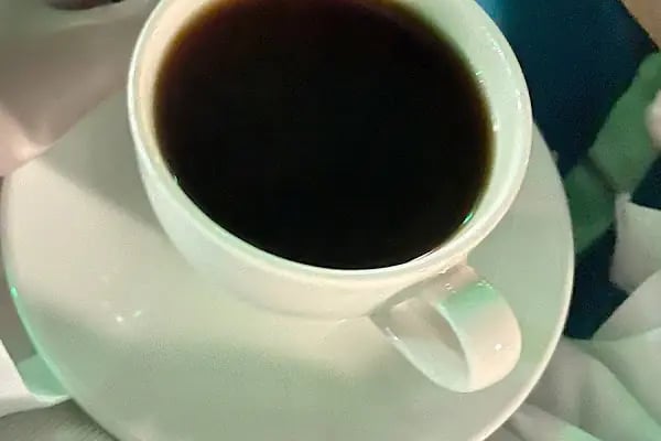 Elegante Cafe Restorant Sakarya - Resim 4