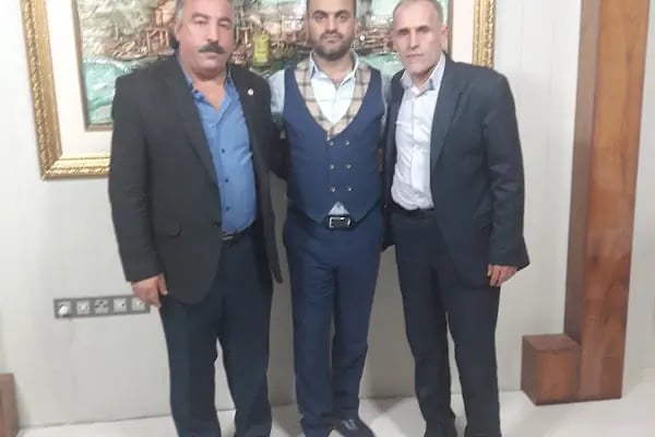 Haymana Gençlik Bilardo Salonu - Resim 2