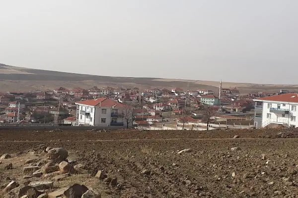 Haymana Gençlik Bilardo Salonu - Resim 3
