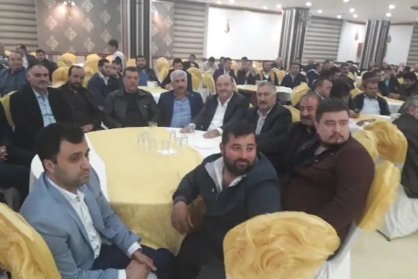 Haymana Gençlik Bilardo Salonu - Resim 7