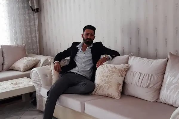 Haymana Gençlik Bilardo Salonu - Resim 5
