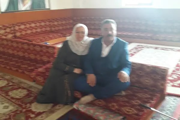 Haymana Gençlik Bilardo Salonu - Resim 13