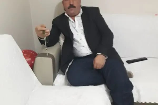 Haymana Gençlik Bilardo Salonu - Resim 12