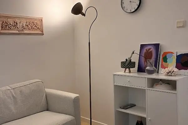 Uzm.Psikolog Fatma İşlek | Alsancak psikolog - Resim 7