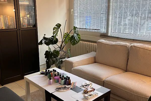 Uzm.Psikolog Fatma İşlek | Alsancak psikolog - Resim 12