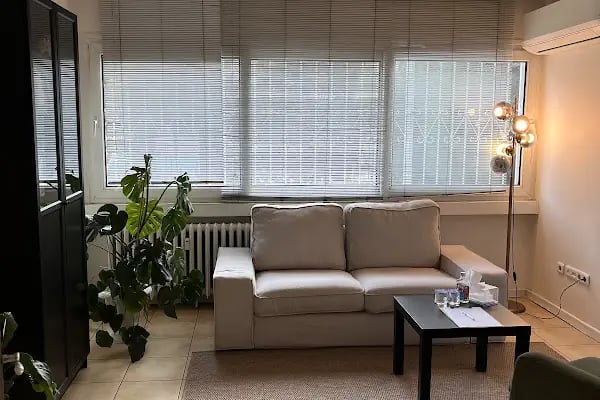 Uzm.Psikolog Fatma İşlek | Alsancak psikolog - Resim 3