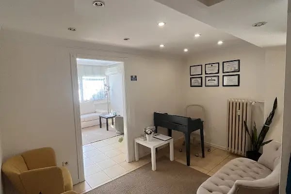 Uzm.Psikolog Fatma İşlek | Alsancak psikolog - Resim 5