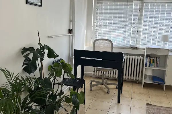 Uzm.Psikolog Fatma İşlek | Alsancak psikolog - Resim 8