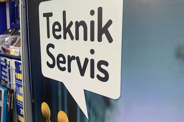 BEREN İLETİŞİM - Resim 16