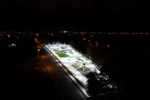 19 Mayıs Belediyesi - Resim 19