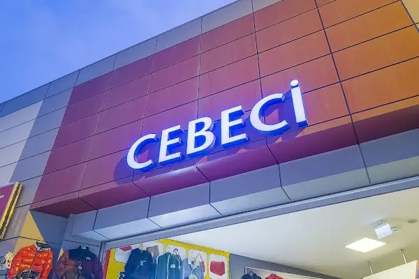 Cebeci - Resim 19