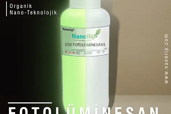 Nanorip - Resim 15