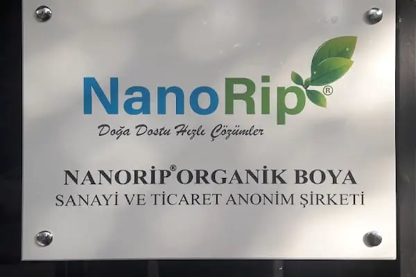 Nanorip - Resim 13