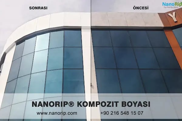 Nanorip - Resim 12