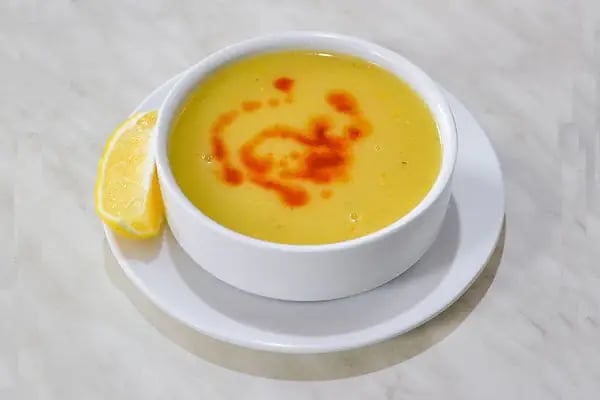 EKREM COŞKUN DÖNER DÖŞEMEALTI ŞUBE - Resim 19
