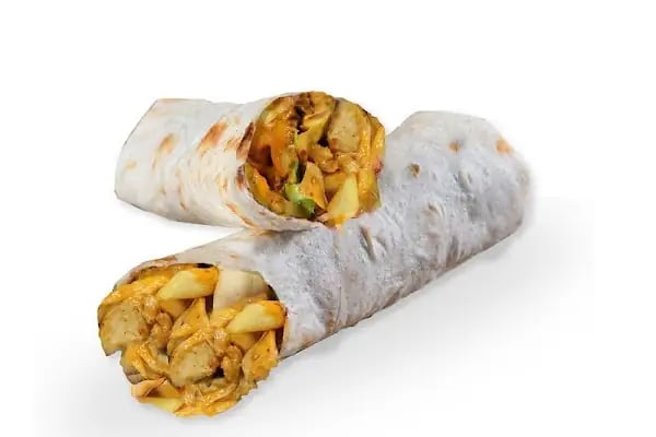 EKREM COŞKUN DÖNER DÖŞEMEALTI ŞUBE - Resim 13