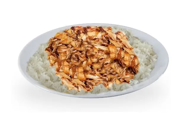 EKREM COŞKUN DÖNER DÖŞEMEALTI ŞUBE - Resim 10