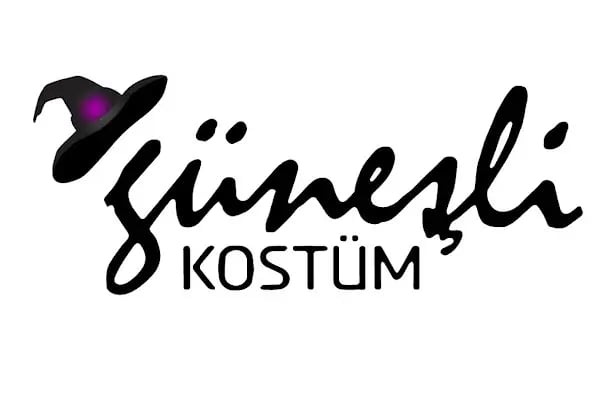 Güneşli Kostüm - Resim 12
