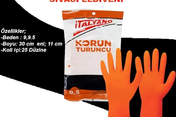 Karataşlar Hırdavat - Resim 3