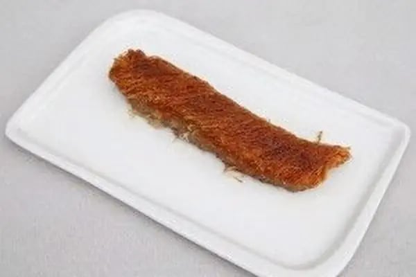 Fıstıkzade Anteplioğlu - Resim 13
