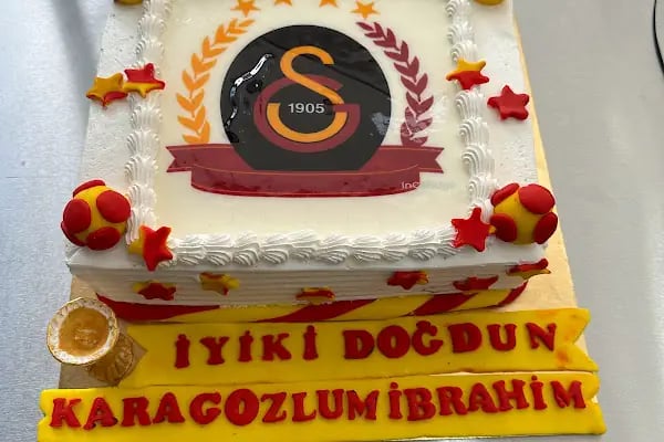 Fıstıkzade Anteplioğlu - Resim 19