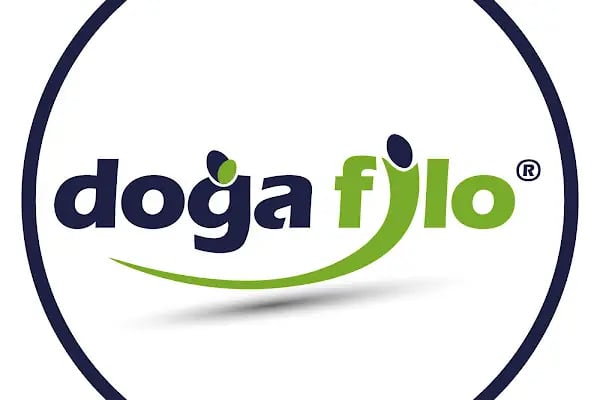 Doğa Filo - Resim 15