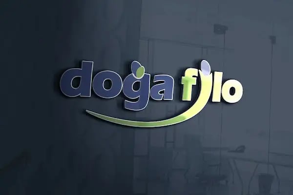 Doğa Filo - Resim 14