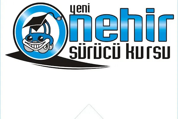 ÖZEL YENI NEHIR SÜRÜCÜ KURSU - Resim 10