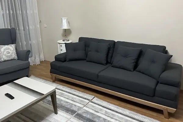 Operaistanbul Bursa FSM - Cybex &amp; Bugaboo &amp; Bebek Arabası &amp; Oto Koltuğu - Resim 16