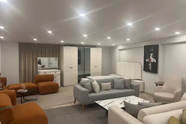 Operaistanbul Bursa FSM - Cybex &amp; Bugaboo &amp; Bebek Arabası &amp; Oto Koltuğu - Resim 15
