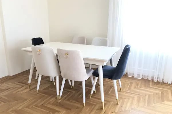 Operaistanbul Bursa FSM - Cybex &amp; Bugaboo &amp; Bebek Arabası &amp; Oto Koltuğu - Resim 14
