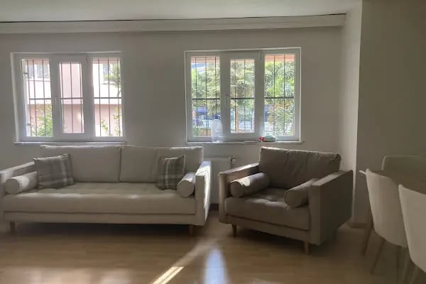 Operaistanbul Bursa FSM - Cybex &amp; Bugaboo &amp; Bebek Arabası &amp; Oto Koltuğu - Resim 4