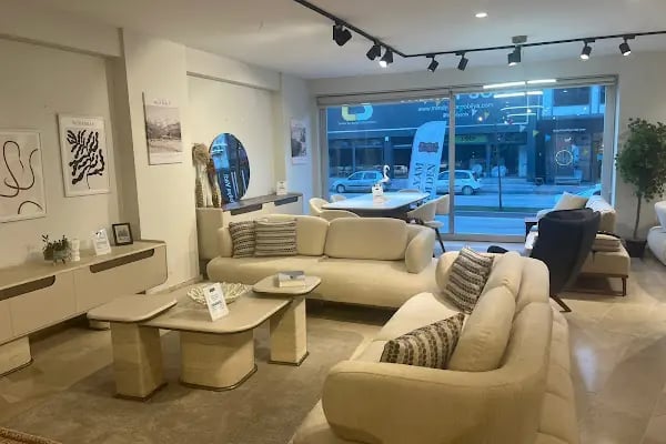 Operaistanbul Bursa FSM - Cybex &amp; Bugaboo &amp; Bebek Arabası &amp; Oto Koltuğu - Resim 12