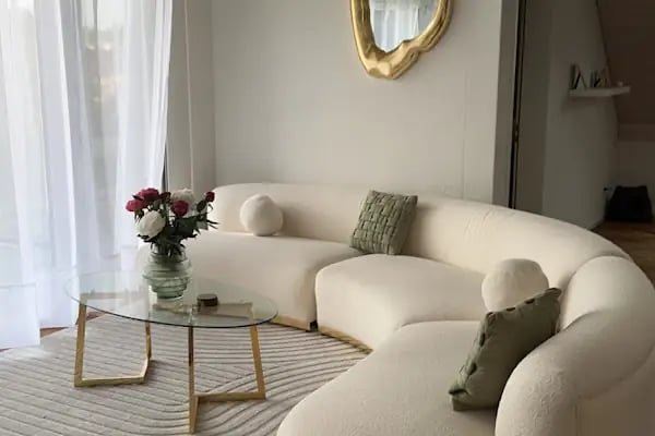 Operaistanbul Bursa FSM - Cybex &amp; Bugaboo &amp; Bebek Arabası &amp; Oto Koltuğu - Resim 5