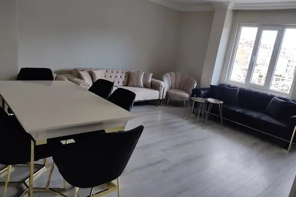 Operaistanbul Bursa FSM - Cybex &amp; Bugaboo &amp; Bebek Arabası &amp; Oto Koltuğu - Resim 19