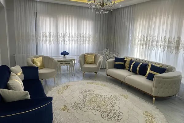 Operaistanbul Bursa FSM - Cybex &amp; Bugaboo &amp; Bebek Arabası &amp; Oto Koltuğu - Resim 7