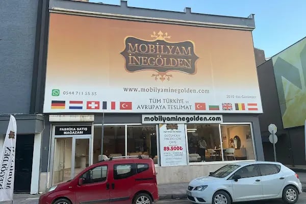 Operaistanbul Bursa FSM - Cybex &amp; Bugaboo &amp; Bebek Arabası &amp; Oto Koltuğu - Resim 1
