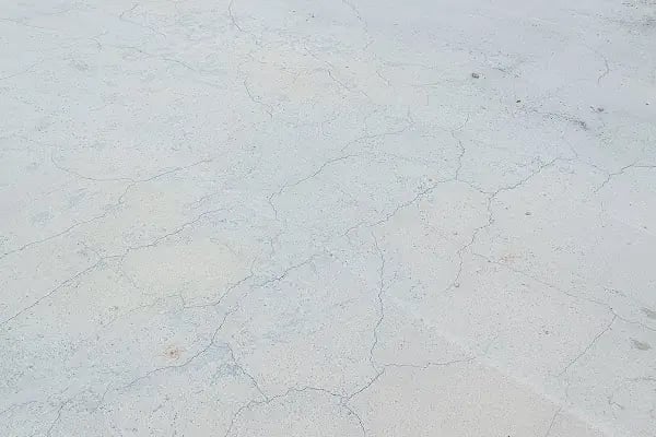 Sayın Hazır Beton Tesisi Antalya Döşemealtı Tesisi - Resim 4