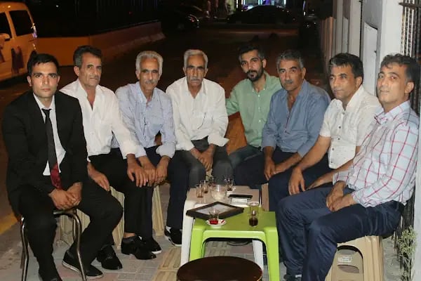 Anıl Düğün Sarayı - Resim 5