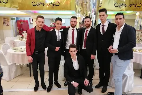 Anıl Düğün Sarayı - Resim 4