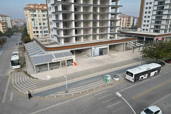 Fizik Tedavi ve Rehabilitasyon Uzmanı Dr. Nazife Çalgan Bakan - Resim 1