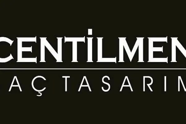 Han Coıffeur &amp; Beauty - Resim 18