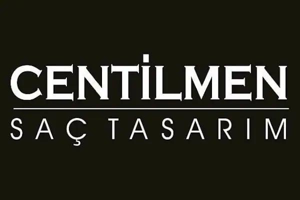Han Coıffeur &amp; Beauty - Resim 19