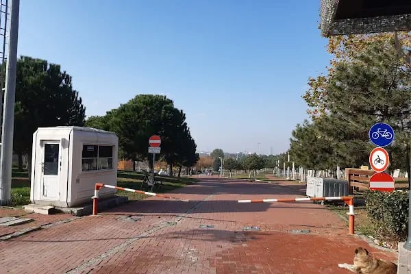 Havuz İzmir - Resim 14